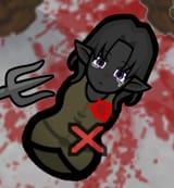 ded