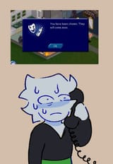 20250806_001220