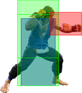 SF6_Luke_4hp_hitbox