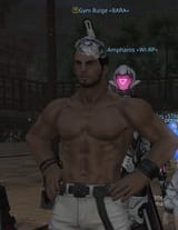 JkQulxfLKh