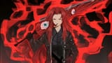 maxresdefault-2272535977