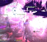 1744936295328661