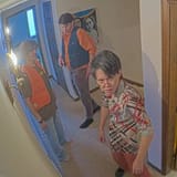 1730146264611955
