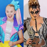 rs_1200x1200-240515183645-1200.jojo-siwa-looks