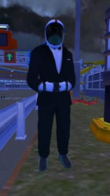 VRChat_2025-07-31_19-46-23.883_1440x2560