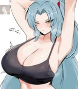 038249389327