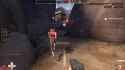 Team Fortress 2 2025.08.04 - 20.16.10.03.DVR_thumb.jpg
