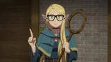 Average High Elf fan