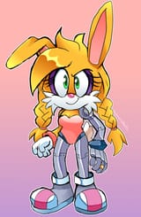 1623194507.noverii_bunnier