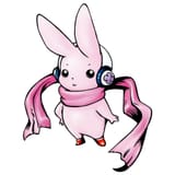 Cutemon4[1]