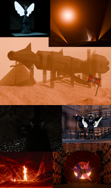 montage