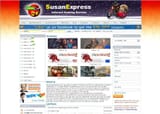 susanexpress.jpg.opt885x628o0,0s885x628