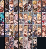 character-select