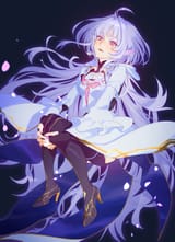 3ce093d92f305da577d8bd14db9234f9