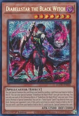 DiabellstartheBlackWitch-AGOV-EN-ScR-1E