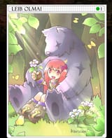 Screenshot (5324)
