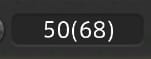 1737738139350104