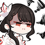 yubaihua-2