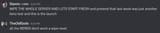 1747115351752966