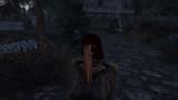 The Elder Scrolls V Skyrim Special Edition Screenshot 2024.10.23 - 23.38.30.61