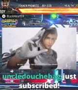 uncledouchebag