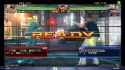 THE CHESS OF 3D FIGHTING GAMES_thumb.jpg