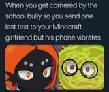 1723068598660655