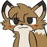 RandomFox