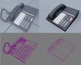 PhoneTest