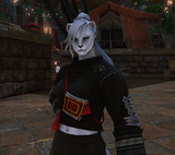 2025-08-05 18-12-55 ffxiv_dx11