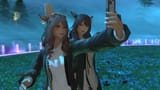 _ffxiv_dx11 2025-04-29 03-25-31 Nightingale_Night 201