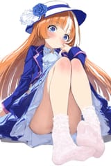 00041-925553028