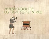 mixedpixels
