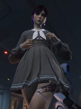 girlie56