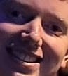 1739456210982
