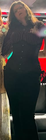 adds new KIM lines in your general direction