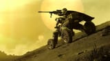 quad-bike