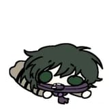 file