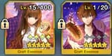 Screenshot_20250805-190949_FateGO EN