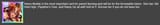 1742143524418231
