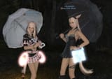ffxiv_08052025_173122_764