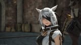 ffxiv_08052025_182618_128