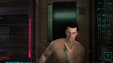 Cyberpunk_2077_(C)_2020_by_CD_Projekt_RED_22-03-05-772