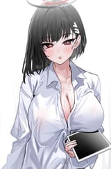 110416216_p0