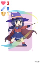 133536885_p0