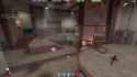 Team Fortress 2 - 2025-07-08 11-56-49 PM_thumb.jpg