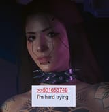 1731191675707077