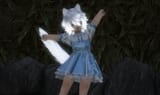 h py