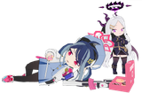1527388922