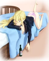 Lilly